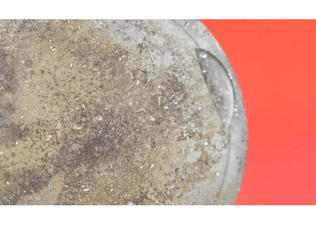  Поршень  82L64, 82L64  Audi A6 S6 C5 4B  