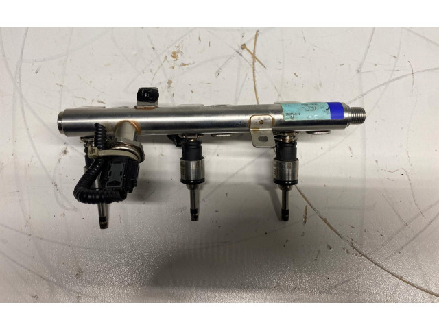 Vstřikovač 35310-07100 KIA Rio