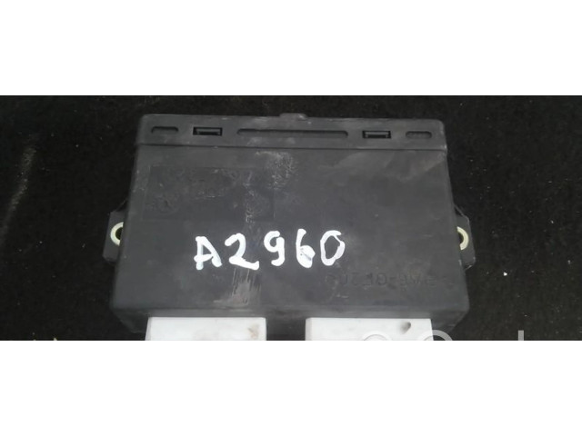 Блок управления 46517329, 39007480 Fiat Marea