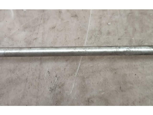 Ojnice 4308502 Chrysler Voyager