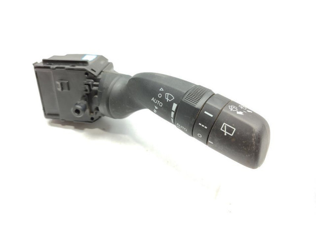 Блок АБС 31100-63J10 Suzuki SX4 2006 - 2009 года