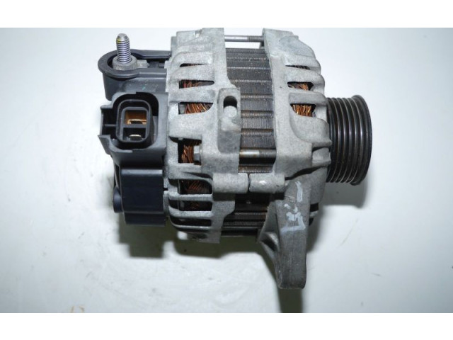 Генератор 373002B101, 373002B101 KIA Pro Cee'd I