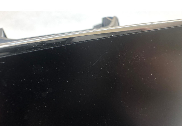 Панель приборов 17997210, 45332904   Mini Clubman F54       