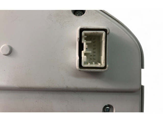 Панель приборов 31327585AA Volvo S60