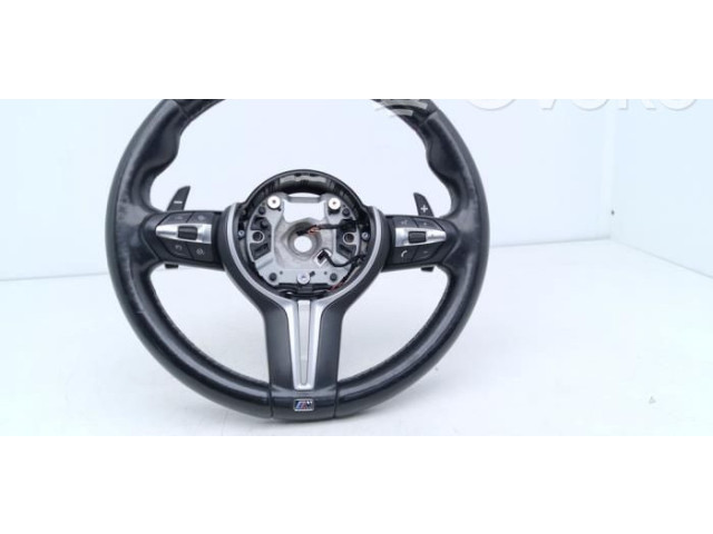 Volant BMW M5 2016 6131784864002
