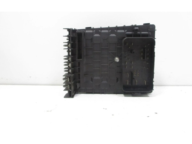 Блок предохранителей 1K0937125A Audi A3 S3 A3 Sportback 8P