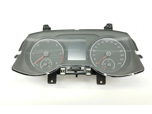 Přístrojová deska Volkswagen Transporter - Caravelle T6 2024 7LA920741A, 7LA920741A