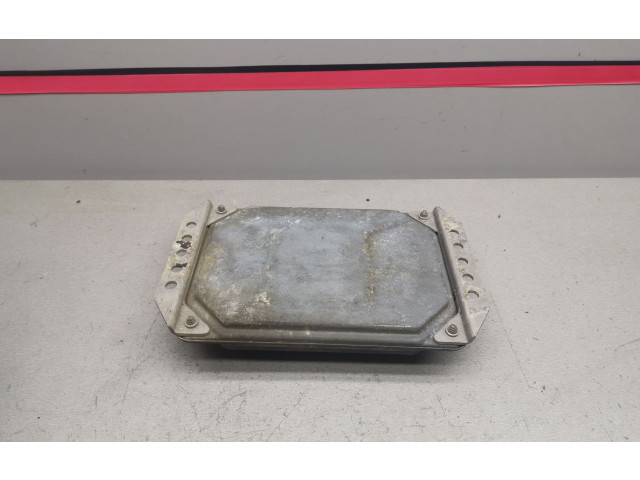 Řídící jednotka 0261204405, 00465436680 Fiat Bravo - Brava 1998