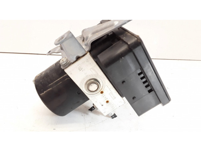 Блок АБС 34516791521, 6791521 BMW 1 E81 E87 2004-2011 года