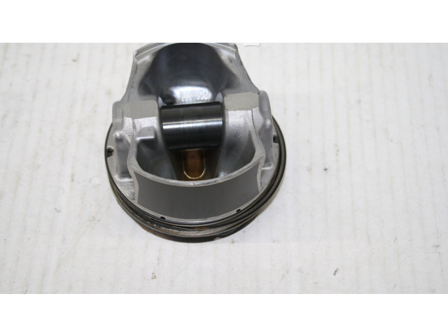 Píst 11255A27AC3, 5A27AC3 BMW X1 U11