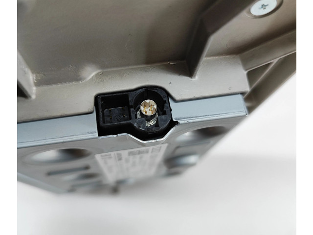 Дисплей    82A919620A, 10R053086   Audi A1