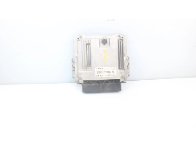 Řídící jednotka EDC17C57 KIA Sorento 2014