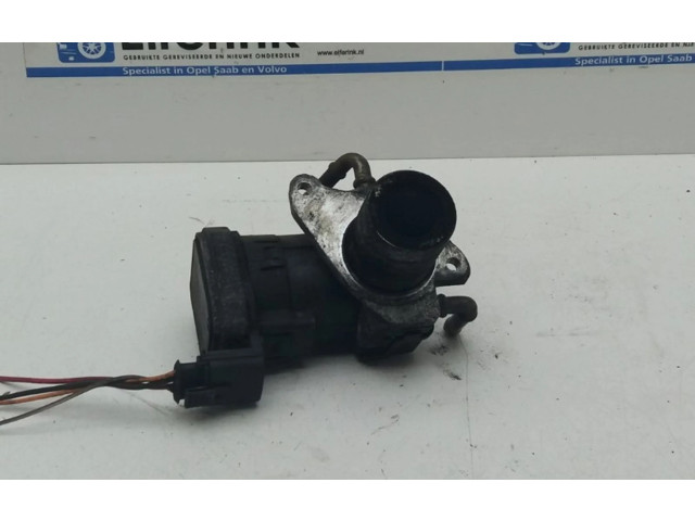 Блок управления двигателем Блок управления 93176989, 4774311 Saab 9-5