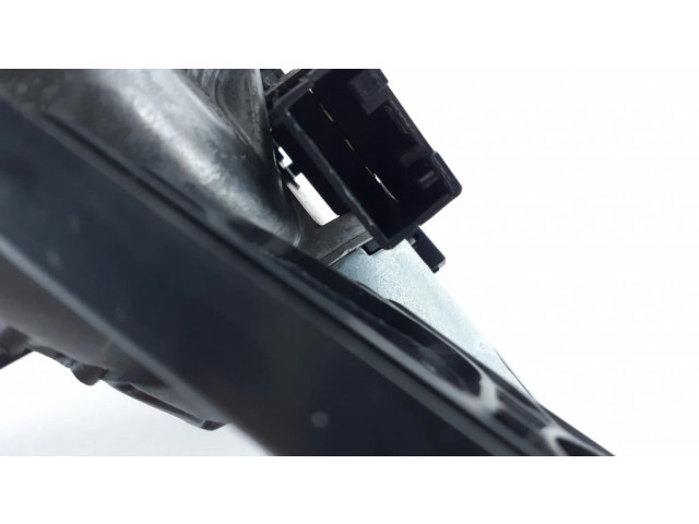 Моторчик заднего дворника 7167488 Mini One - Cooper Clubman R55