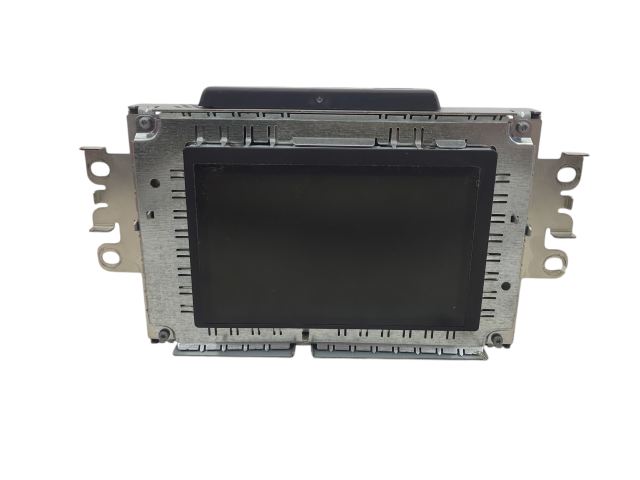 Дисплей    31427183, 7505800033   Volvo V70
