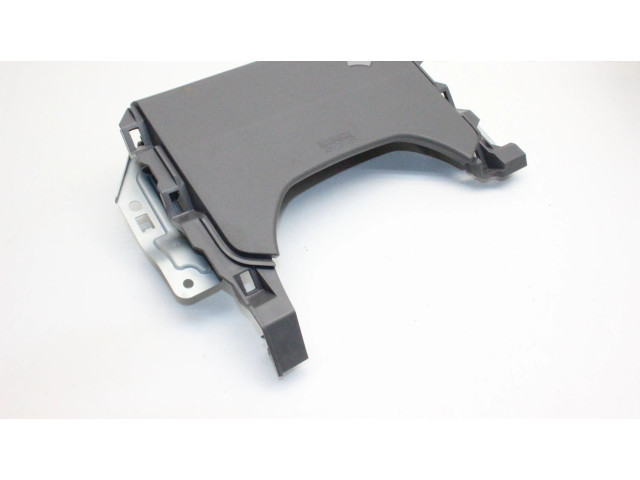 Подушка безопасности для колен Mitsubishi L200