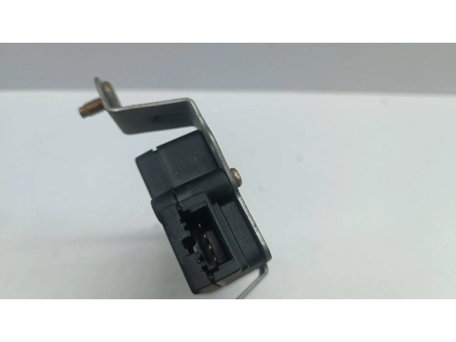 Zámek zadních dveří    Hyundai Matrix 2006