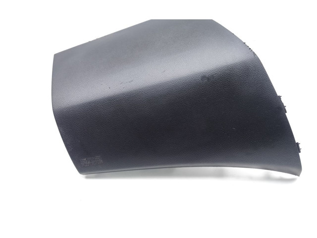 Подушка безопасности пассажира 638189300, 636004600 Mitsubishi L200