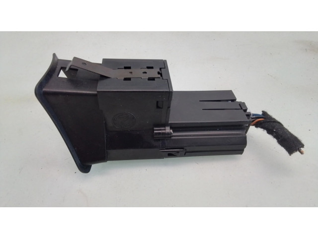 Дисплей 50350000030 Alfa Romeo 156