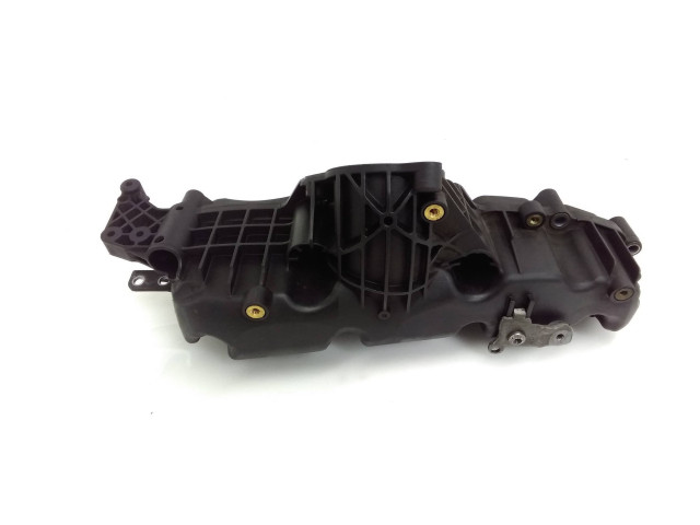 Всасывающий коллектор 03L129711AG Audi Q5 SQ5