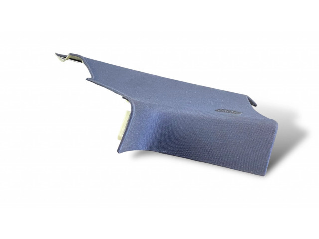 Комплект потолка