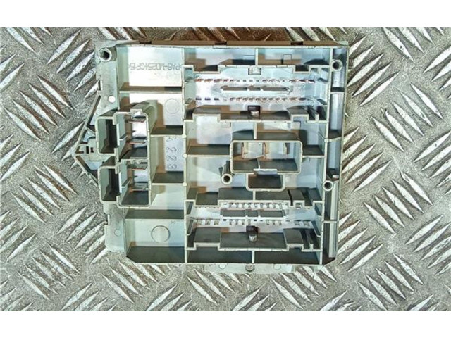 Блок предохранителей  51742420, 51742420   Alfa Romeo GT    