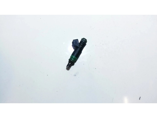 Vstřikovač 5218001119 Mazda 2 pro benzínový motor 1.6