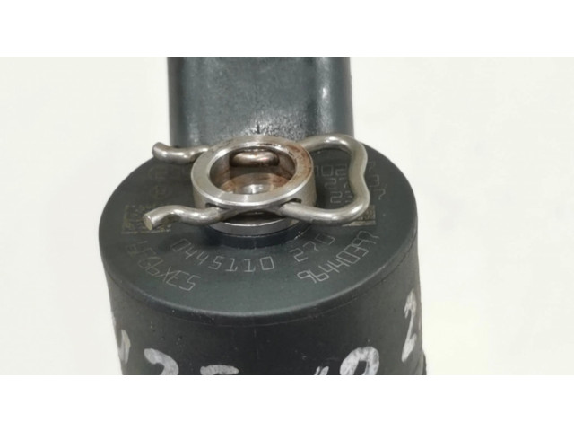 Vstřikovač 0445110270 Chevrolet Cruze pro naftový motor 2.0