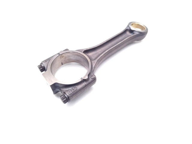 Ojnice CAYD Volkswagen Caddy