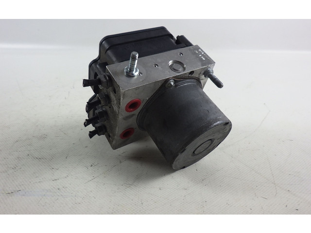 Блок АБС 6C0907379D Audi A1 2010 - 2018 года