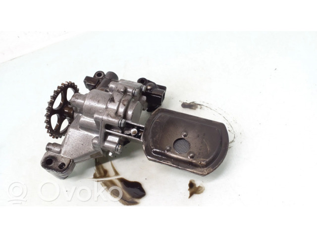 Čerpadlo oleje 9638783910, 9431291021 Citroen C5 2.0
