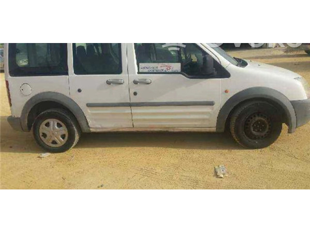 Комплект вентиляторов     2T148C607HA, 2T148C607HA    Ford Transit -  Tourneo Connect 