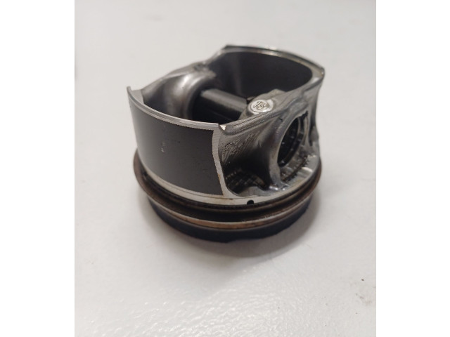 Píst 74L103 Volkswagen T-Roc