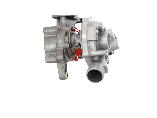  Турбина Peugeot 406  53039880018, 53039880018         