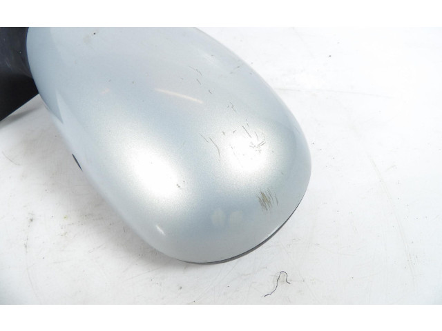 Зеркало (управляемое электричеством) Renault Scenic I