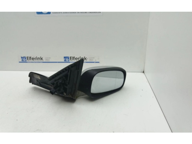 Píst Saab 9-5 D223L(Euro 5)