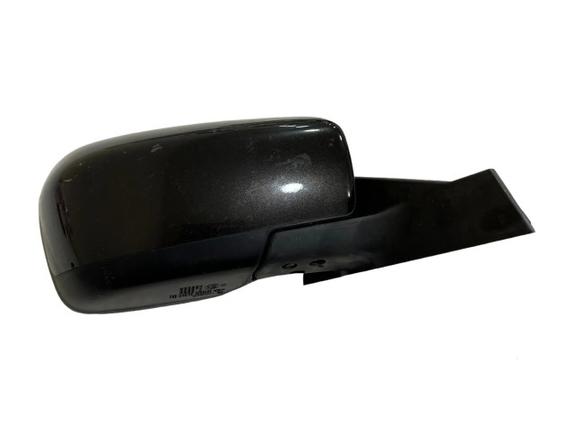 Zpětné zrcátko pravé Mazda 5 2011 E4012284, E4012285