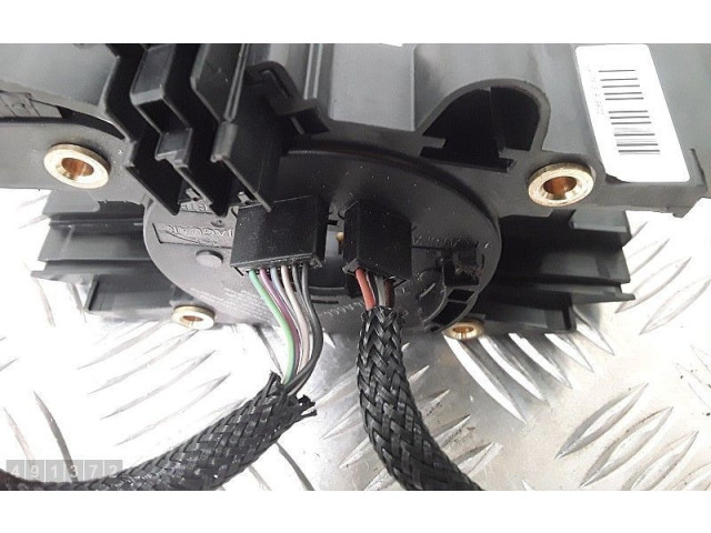 Подрулевой шлейф SRS 8W8313N064 Jaguar XF X250