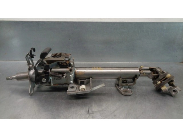 Руль Lexus RX 330 - 350 - 400H   4525048010      