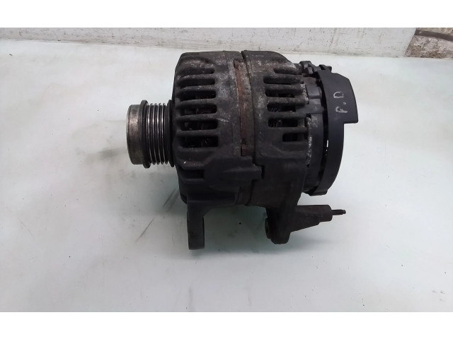 Генератор 038903024D Seat Ibiza II (6k)