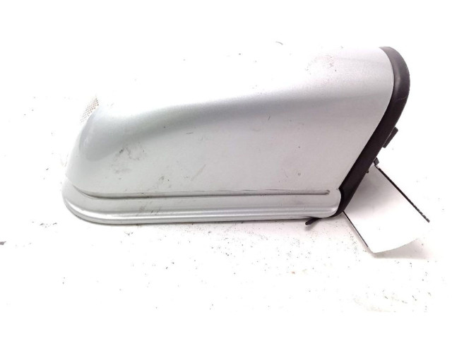 Zpětné zrcátko Mercedes-Benz C W203 2000