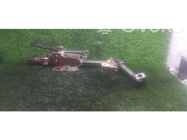 Volant Seat Ibiza III (6L) 2005   