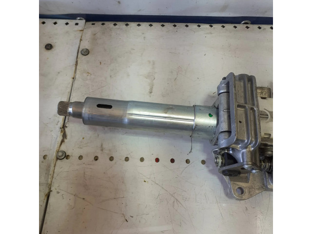    Рулевая рейка A2054608801, 18085002493   Mercedes-Benz C W205 2014-2021 года