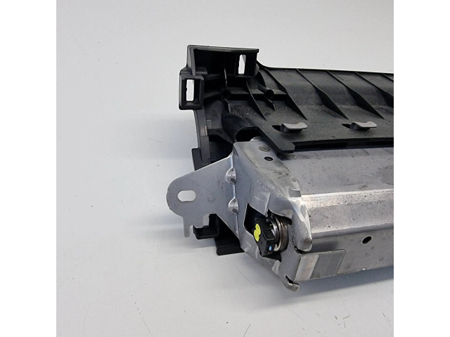 Подушка безопасности для колен TG13D04001   Lexus RX 450H