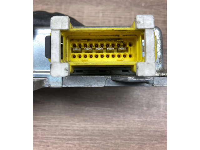 Блок подушек безопасности P56007706AB, TME3226Z0993   Jeep Grand Cherokee