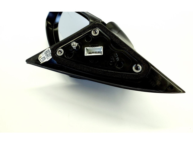 Зеркало электрическое        KIA Ceed  2018 -  года   