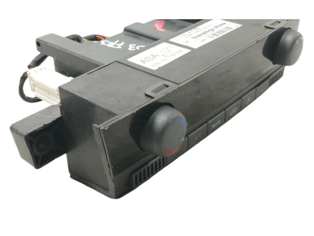 Модуль блока управления кондиционером 6870009020 SsangYong Kyron