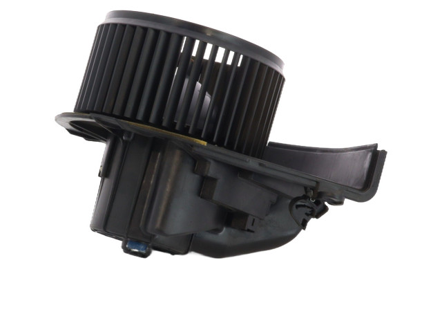 Вентилятор печки 00006441T9 Citroen C8