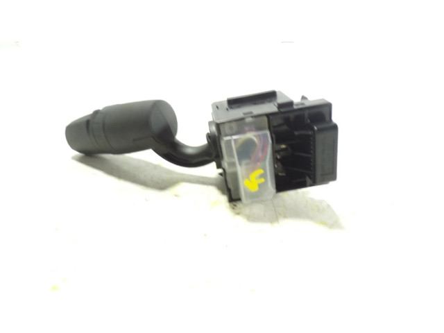 Ручка стеклоочистителей KS0466128, KS0417J671 Mazda 3 III