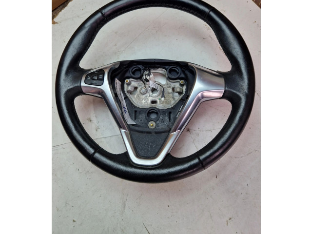 Volant Ford Fiesta 2017 34148288B, C1BB3600EB